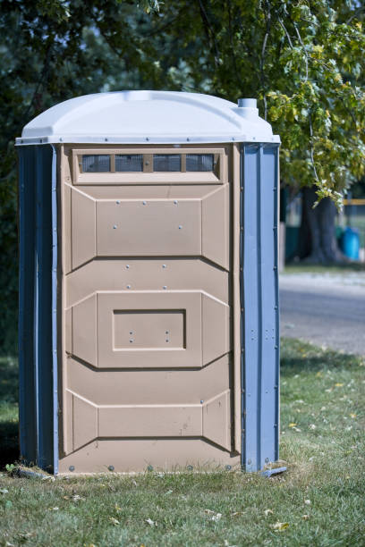 Best Portable restroom trailer rental  in Roswell, NM